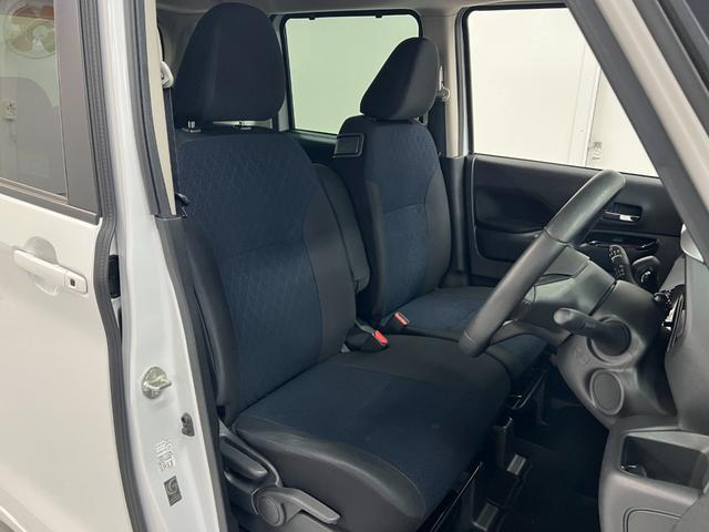 ルークス ハイウェイスター　Ｇターボプロパイロットエディション　禁煙車　アラウンドビューモニタ　両側ハンズフリーパワースライドドア　純正９インチナビ連動ドラレコ　レーダークルーズコントロール　エマージェンシーブレーキ　スマートキー２個　ＥＴＣ　リアサーキュレーター（7枚目）