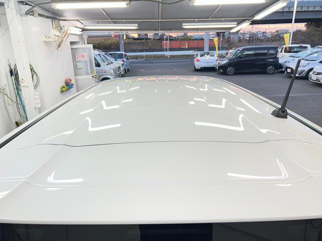 ルークス ハイウェイスター　Ｇターボプロパイロットエディション　禁煙車　アラウンドビューモニタ　両側ハンズフリーパワースライドドア　純正９インチナビ連動ドラレコ　レーダークルーズコントロール　エマージェンシーブレーキ　スマートキー２個　ＥＴＣ　リアサーキュレーター（30枚目）