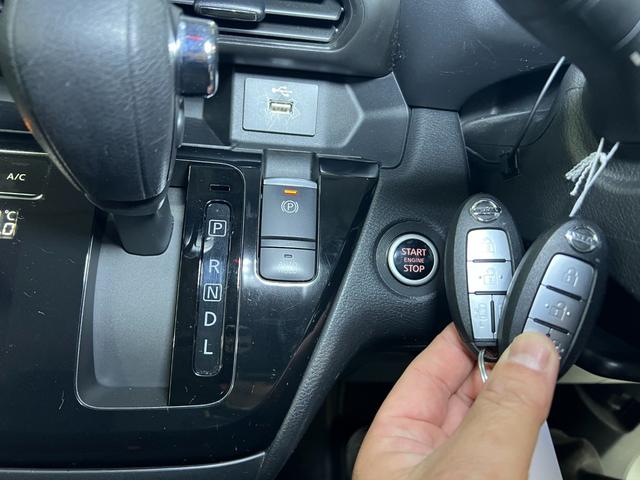 ルークス ハイウェイスター　Ｇターボプロパイロットエディション　禁煙車　アラウンドビューモニタ　両側ハンズフリーパワースライドドア　純正９インチナビ連動ドラレコ　レーダークルーズコントロール　エマージェンシーブレーキ　スマートキー２個　ＥＴＣ　リアサーキュレーター（33枚目）