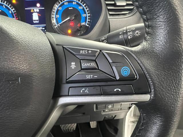 ルークス ハイウェイスター　Ｇターボプロパイロットエディション　禁煙車　アラウンドビューモニタ　両側ハンズフリーパワースライドドア　純正９インチナビ連動ドラレコ　レーダークルーズコントロール　エマージェンシーブレーキ　スマートキー２個　ＥＴＣ　リアサーキュレーター（41枚目）