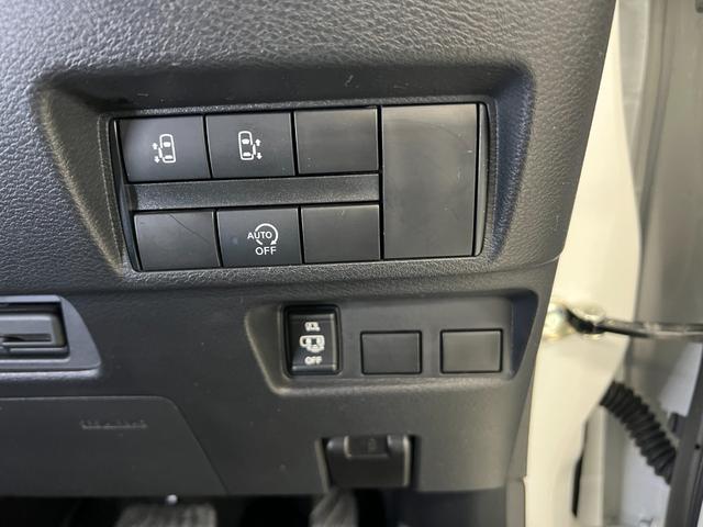 ルークス ハイウェイスター　Ｇターボプロパイロットエディション　禁煙車　アラウンドビューモニタ　両側ハンズフリーパワースライドドア　純正９インチナビ連動ドラレコ　レーダークルーズコントロール　エマージェンシーブレーキ　スマートキー２個　ＥＴＣ　リアサーキュレーター（42枚目）