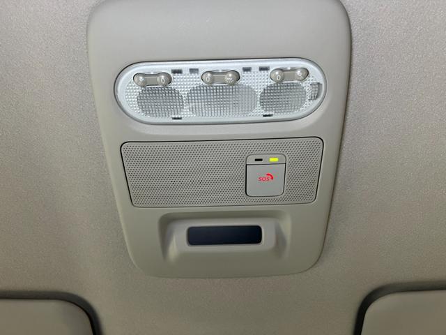 ルークス ハイウェイスター　Ｇターボプロパイロットエディション　禁煙車　アラウンドビューモニタ　両側ハンズフリーパワースライドドア　純正９インチナビ連動ドラレコ　レーダークルーズコントロール　エマージェンシーブレーキ　スマートキー２個　ＥＴＣ　リアサーキュレーター（44枚目）