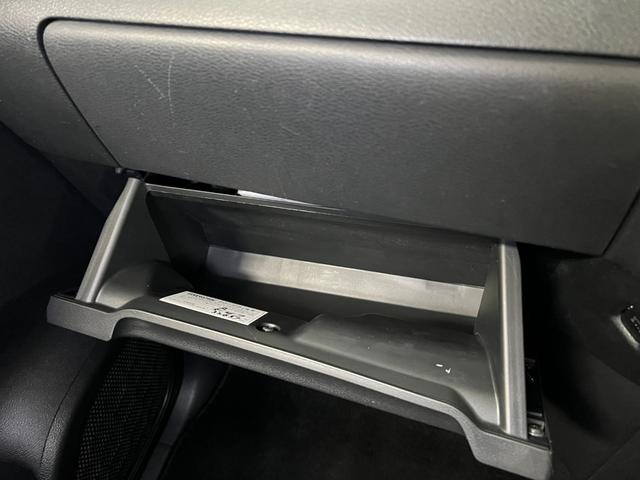 ルークス ハイウェイスター　Ｇターボプロパイロットエディション　禁煙車　アラウンドビューモニタ　両側ハンズフリーパワースライドドア　純正９インチナビ連動ドラレコ　レーダークルーズコントロール　エマージェンシーブレーキ　スマートキー２個　ＥＴＣ　リアサーキュレーター（47枚目）