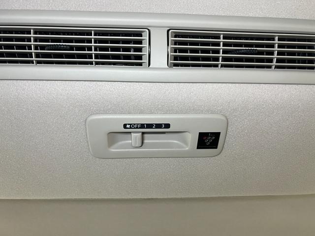 ルークス ハイウェイスター　Ｇターボプロパイロットエディション　禁煙車　アラウンドビューモニタ　両側ハンズフリーパワースライドドア　純正９インチナビ連動ドラレコ　レーダークルーズコントロール　エマージェンシーブレーキ　スマートキー２個　ＥＴＣ　リアサーキュレーター（48枚目）