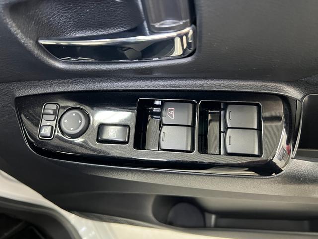 ルークス ハイウェイスター　Ｇターボプロパイロットエディション　禁煙車　アラウンドビューモニタ　両側ハンズフリーパワースライドドア　純正９インチナビ連動ドラレコ　レーダークルーズコントロール　エマージェンシーブレーキ　スマートキー２個　ＥＴＣ　リアサーキュレーター（50枚目）