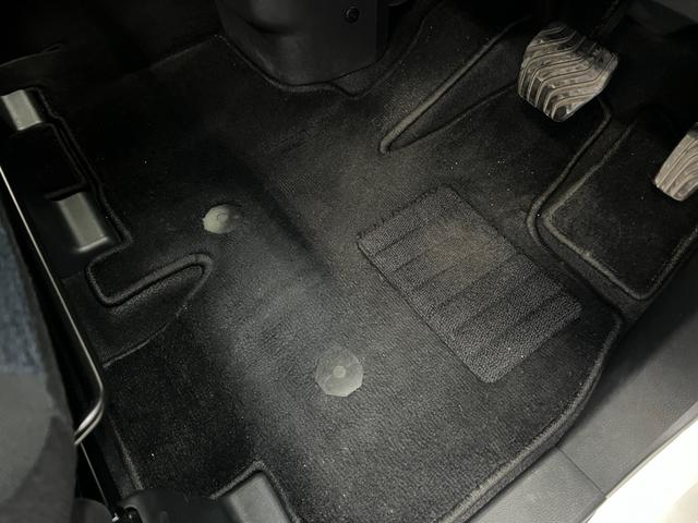 ルークス ハイウェイスター　Ｇターボプロパイロットエディション　禁煙車　アラウンドビューモニタ　両側ハンズフリーパワースライドドア　純正９インチナビ連動ドラレコ　レーダークルーズコントロール　エマージェンシーブレーキ　スマートキー２個　ＥＴＣ　リアサーキュレーター（52枚目）