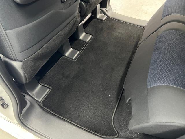 ルークス ハイウェイスター　Ｇターボプロパイロットエディション　禁煙車　アラウンドビューモニタ　両側ハンズフリーパワースライドドア　純正９インチナビ連動ドラレコ　レーダークルーズコントロール　エマージェンシーブレーキ　スマートキー２個　ＥＴＣ　リアサーキュレーター（55枚目）