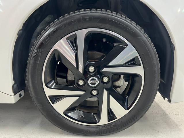 ルークス ハイウェイスター　Ｇターボプロパイロットエディション　禁煙車　アラウンドビューモニタ　両側ハンズフリーパワースライドドア　純正９インチナビ連動ドラレコ　レーダークルーズコントロール　エマージェンシーブレーキ　スマートキー２個　ＥＴＣ　リアサーキュレーター（57枚目）