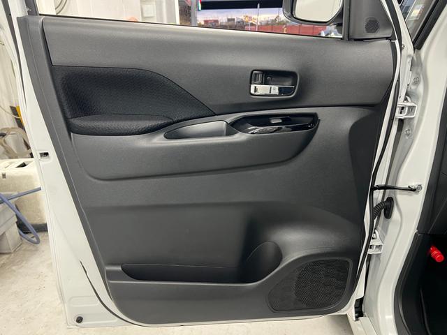 ルークス ハイウェイスター　Ｇターボプロパイロットエディション　禁煙車　アラウンドビューモニタ　両側ハンズフリーパワースライドドア　純正９インチナビ連動ドラレコ　レーダークルーズコントロール　エマージェンシーブレーキ　スマートキー２個　ＥＴＣ　リアサーキュレーター（61枚目）