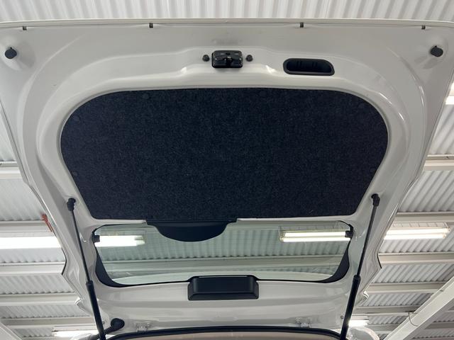 ルークス ハイウェイスター　Ｇターボプロパイロットエディション　禁煙車　アラウンドビューモニタ　両側ハンズフリーパワースライドドア　純正９インチナビ連動ドラレコ　レーダークルーズコントロール　エマージェンシーブレーキ　スマートキー２個　ＥＴＣ　リアサーキュレーター（62枚目）