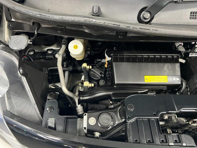 ルークス ハイウェイスター　Ｇターボプロパイロットエディション　禁煙車　アラウンドビューモニタ　両側ハンズフリーパワースライドドア　純正９インチナビ連動ドラレコ　レーダークルーズコントロール　エマージェンシーブレーキ　スマートキー２個　ＥＴＣ　リアサーキュレーター（65枚目）