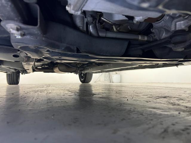 ルークス ハイウェイスター　Ｇターボプロパイロットエディション　禁煙車　アラウンドビューモニタ　両側ハンズフリーパワースライドドア　純正９インチナビ連動ドラレコ　レーダークルーズコントロール　エマージェンシーブレーキ　スマートキー２個　ＥＴＣ　リアサーキュレーター（67枚目）