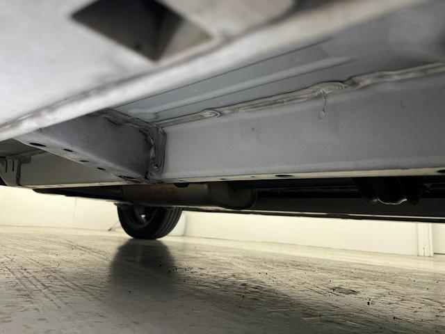 ルークス ハイウェイスター　Ｇターボプロパイロットエディション　禁煙車　アラウンドビューモニタ　両側ハンズフリーパワースライドドア　純正９インチナビ連動ドラレコ　レーダークルーズコントロール　エマージェンシーブレーキ　スマートキー２個　ＥＴＣ　リアサーキュレーター（68枚目）