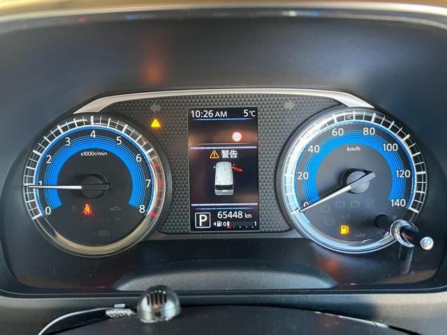 ルークス ハイウェイスター　Ｇターボプロパイロットエディション　禁煙車　アラウンドビューモニタ　両側ハンズフリーパワースライドドア　純正９インチナビ連動ドラレコ　レーダークルーズコントロール　エマージェンシーブレーキ　スマートキー２個　ＥＴＣ　リアサーキュレーター（71枚目）