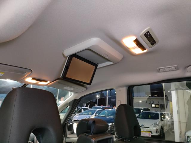 セレナ ライダー　プロパイロットエディション　ワンオーナー　禁煙車　純正９インチカーナビ　フリップダウンモニター　エマージェンシーブレーキ　インテリジェントクルーズコントロール　スマートキー２個　ＬＥＤヘッドライト　ＬＥＤフォグ　Ｓ－ハイブリッド（24枚目）