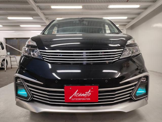 セレナ ライダー　プロパイロットエディション　ワンオーナー　禁煙車　純正９インチカーナビ　フリップダウンモニター　エマージェンシーブレーキ　インテリジェントクルーズコントロール　スマートキー２個　ＬＥＤヘッドライト　ＬＥＤフォグ　Ｓ－ハイブリッド（27枚目）