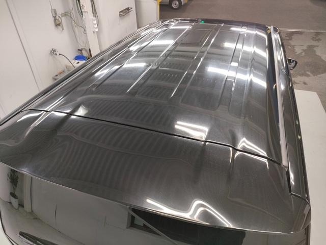 セレナ ライダー　プロパイロットエディション　ワンオーナー　禁煙車　純正９インチカーナビ　フリップダウンモニター　エマージェンシーブレーキ　インテリジェントクルーズコントロール　スマートキー２個　ＬＥＤヘッドライト　ＬＥＤフォグ　Ｓ－ハイブリッド（38枚目）