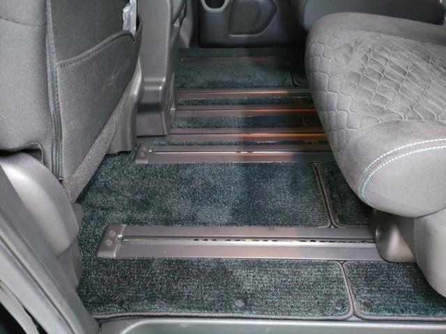 セレナ ライダー　プロパイロットエディション　ワンオーナー　禁煙車　純正９インチカーナビ　フリップダウンモニター　エマージェンシーブレーキ　インテリジェントクルーズコントロール　スマートキー２個　ＬＥＤヘッドライト　ＬＥＤフォグ　Ｓ－ハイブリッド（53枚目）