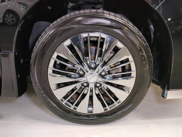 セレナ ライダー　プロパイロットエディション　ワンオーナー　禁煙車　純正９インチカーナビ　フリップダウンモニター　エマージェンシーブレーキ　インテリジェントクルーズコントロール　スマートキー２個　ＬＥＤヘッドライト　ＬＥＤフォグ　Ｓ－ハイブリッド（56枚目）