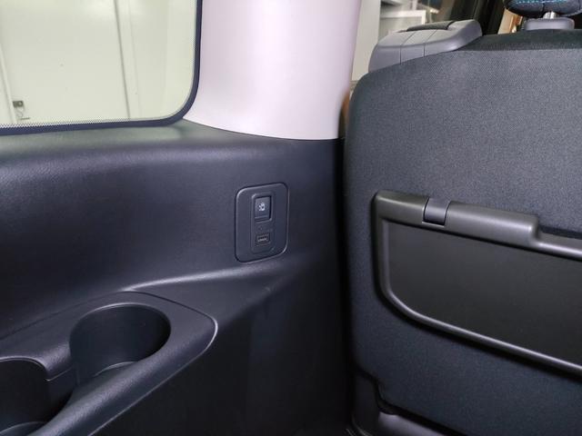 セレナ ライダー　プロパイロットエディション　ワンオーナー　禁煙車　純正９インチカーナビ　フリップダウンモニター　エマージェンシーブレーキ　インテリジェントクルーズコントロール　スマートキー２個　ＬＥＤヘッドライト　ＬＥＤフォグ　Ｓ－ハイブリッド（60枚目）