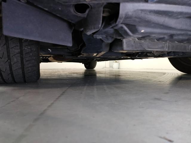 セレナ ライダー　プロパイロットエディション　ワンオーナー　禁煙車　純正９インチカーナビ　フリップダウンモニター　エマージェンシーブレーキ　インテリジェントクルーズコントロール　スマートキー２個　ＬＥＤヘッドライト　ＬＥＤフォグ　Ｓ－ハイブリッド（65枚目）