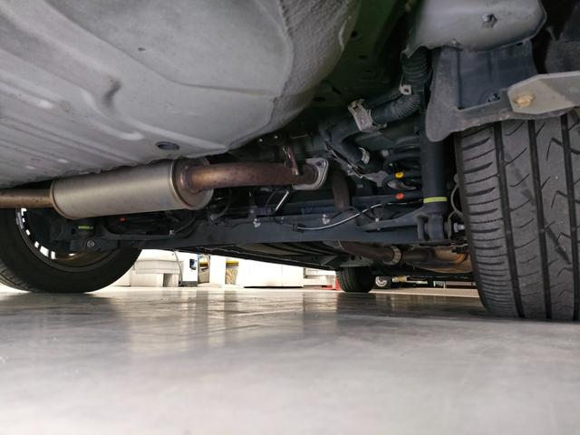 セレナ ライダー　プロパイロットエディション　ワンオーナー　禁煙車　純正９インチカーナビ　フリップダウンモニター　エマージェンシーブレーキ　インテリジェントクルーズコントロール　スマートキー２個　ＬＥＤヘッドライト　ＬＥＤフォグ　Ｓ－ハイブリッド（68枚目）