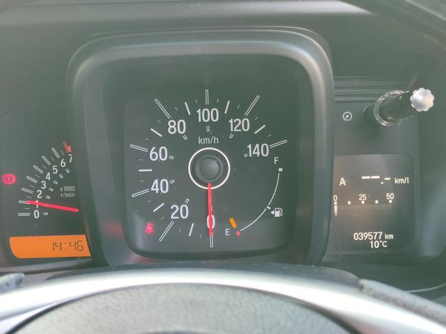 Ｎ－ＶＡＮ＋スタイル ファン　ワンオーナー　下取車　６速マニュアルＭＴ　Ｎ－ＢＯＸ用フロントシート　内張り断熱制振加工　ＨＫＳリーガルマフラー　ＥＴＣ２．０　社外ディスクローター　アルパインスピーカー　社外ハンドル　前後ドラレコ（68枚目）