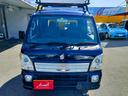 SUZUKI SUPER CARRY