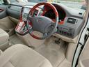 TOYOTA ALPHARD G