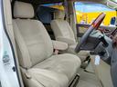 TOYOTA ALPHARD G