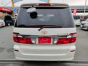 TOYOTA ALPHARD G