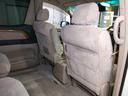 TOYOTA ALPHARD G