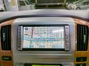 TOYOTA ALPHARD G