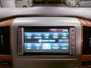 TOYOTA ALPHARD G