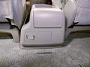 TOYOTA ALPHARD G