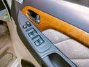 TOYOTA ALPHARD G