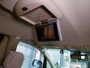 TOYOTA ALPHARD G