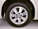 TOYOTA ALPHARD G