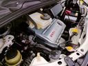 TOYOTA ALPHARD G