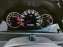 TOYOTA ALPHARD G