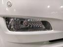 TOYOTA ALPHARD G