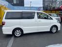ＭＺ　Ｇエディション　禁煙車　７人乗　両側パワースライド　レザーシート　サンルーフ　ＥＴＣ　前後ドラレコ　バックカメラ　パワーバックドア　フォグＬＥＤ　１００Ｖ電源　シートヒーター　カーテンエアバッグ　クルーズコントロール（30枚目）