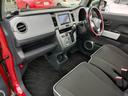 Ｘターボ　禁煙車　スマートキー２個　プッシュスタート　シートヒーター　ＨＩＤライト　フォグ　バックカメラ　ＥＴＣ　オートライト　純正１５インチアルミ　Ｐａｎａｓｏｎｉｃカーナビ　フルセグＴＶ　Ｂｌｕｅｔｏｏｔｈ（13枚目）