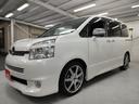 ＺＳ　煌　禁煙車　リアカーテン６枚　マナレイスポーツ１８インチアルミホイール　社外サスペンション＆ショックアブソーバー　両側電動スライドドア　スマートキー　シートカバー　前後ドラレコ　ＬＥＤルームランプ（22枚目）