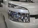 ＺＳ　煌　禁煙車　リアカーテン６枚　マナレイスポーツ１８インチアルミホイール　社外サスペンション＆ショックアブソーバー　両側電動スライドドア　スマートキー　シートカバー　前後ドラレコ　ＬＥＤルームランプ（25枚目）