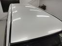 ＺＳ　煌　禁煙車　リアカーテン６枚　マナレイスポーツ１８インチアルミホイール　社外サスペンション＆ショックアブソーバー　両側電動スライドドア　スマートキー　シートカバー　前後ドラレコ　ＬＥＤルームランプ（28枚目）