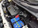 ＺＳ　煌　禁煙車　リアカーテン６枚　マナレイスポーツ１８インチアルミホイール　社外サスペンション＆ショックアブソーバー　両側電動スライドドア　スマートキー　シートカバー　前後ドラレコ　ＬＥＤルームランプ（41枚目）