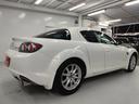 MAZDA RX-8
