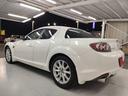 MAZDA RX-8