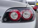 MAZDA RX-8
